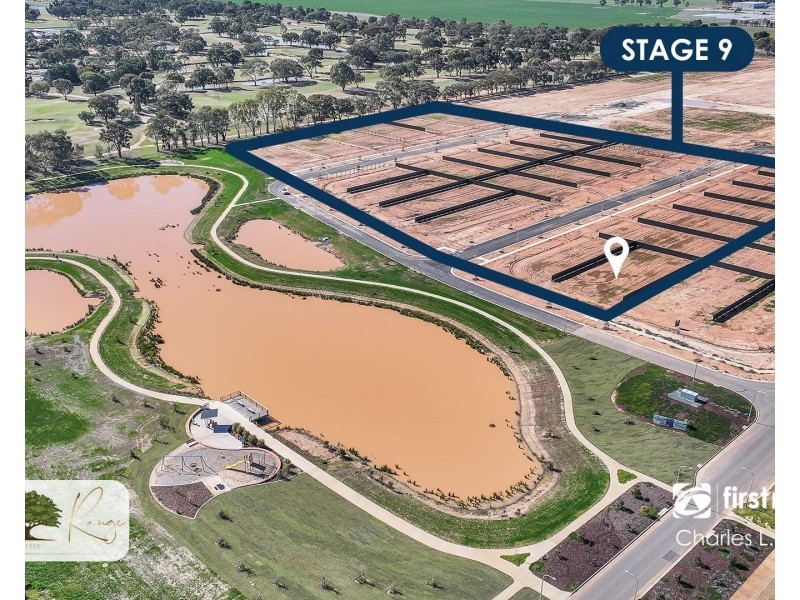 228/6 Honeyeater Street, Moama NSW 2731