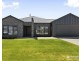 8 The Vines Boulevard, Moama NSW 2731