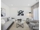 8 The Vines Boulevard, Moama NSW 2731