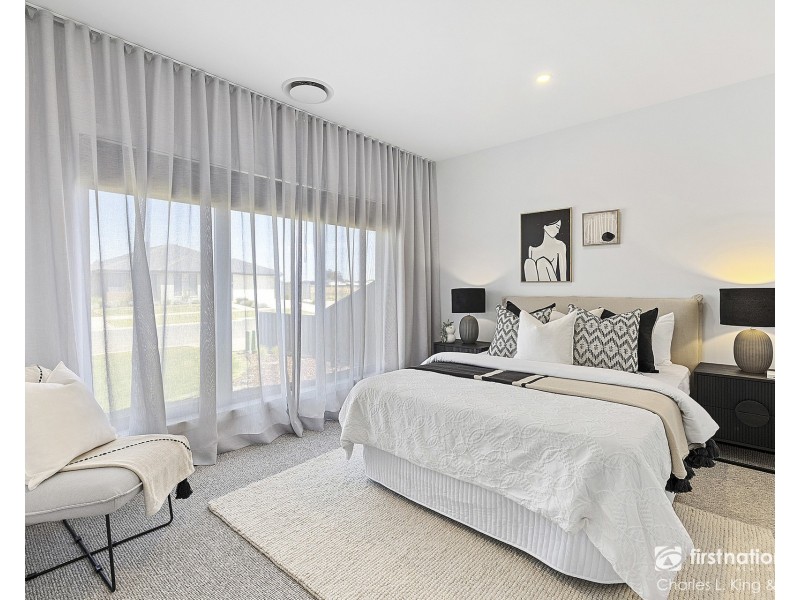 8 The Vines Boulevard, Moama NSW 2731