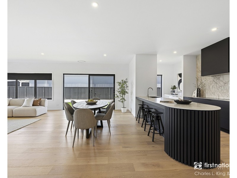 8 The Vines Boulevard, Moama NSW 2731