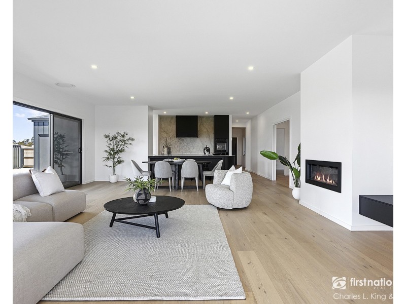8 The Vines Boulevard, Moama NSW 2731