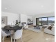 8 The Vines Boulevard, Moama NSW 2731