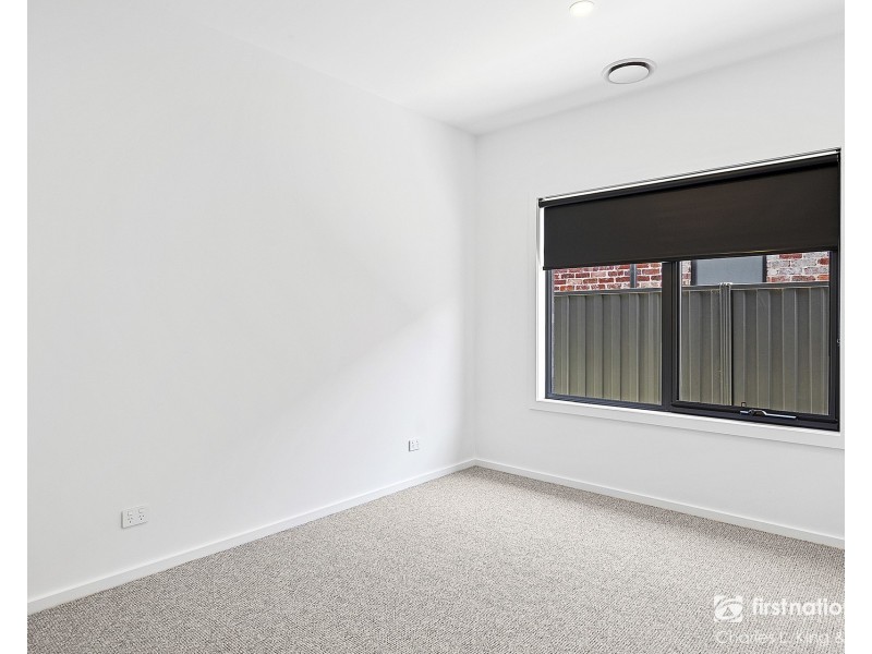 8 The Vines Boulevard, Moama NSW 2731