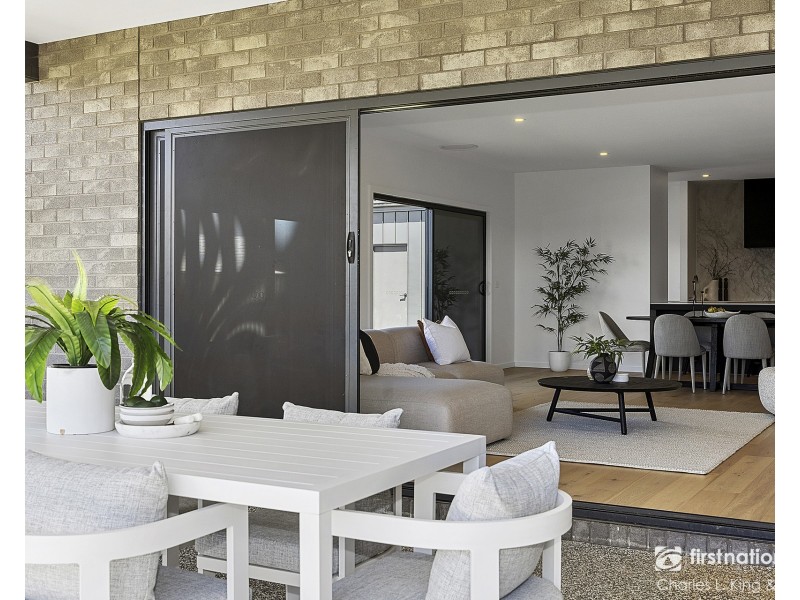 8 The Vines Boulevard, Moama NSW 2731