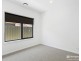 8 The Vines Boulevard, Moama NSW 2731
