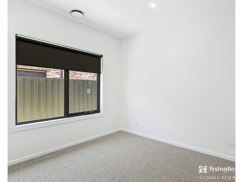 8 The Vines Boulevard, Moama NSW 2731