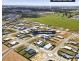 8 The Vines Boulevard, Moama NSW 2731