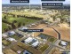 8 The Vines Boulevard, Moama NSW 2731