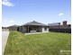 8 The Vines Boulevard, Moama NSW 2731