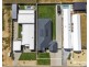 8 The Vines Boulevard, Moama NSW 2731