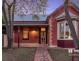 67 Hovell Street, Echuca VIC 3564
