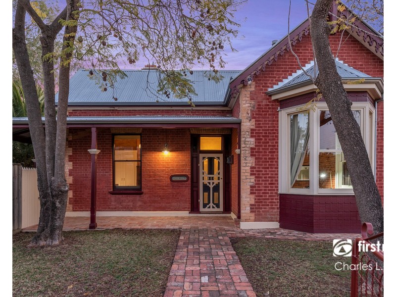 67 Hovell Street, Echuca VIC 3564