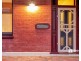 67 Hovell Street, Echuca VIC 3564