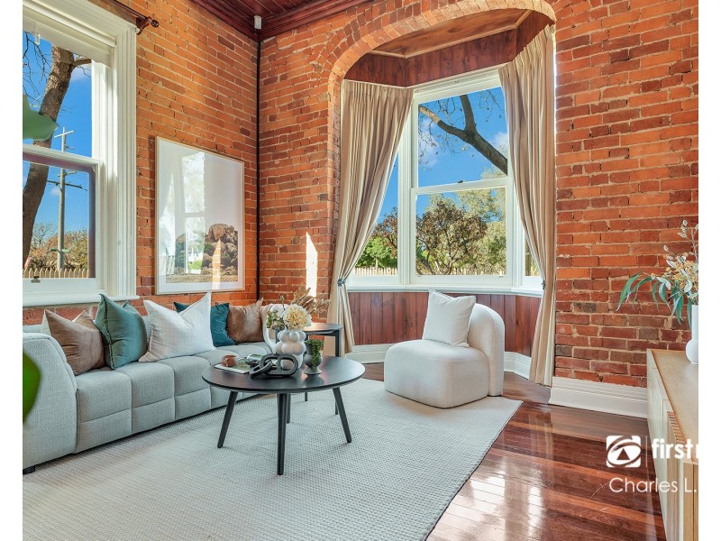 67 Hovell Street, Echuca VIC 3564