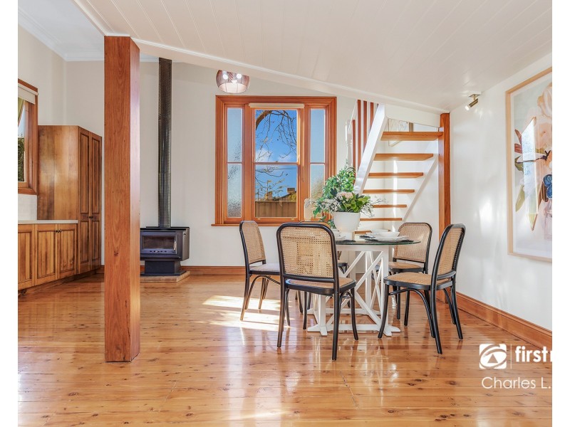 67 Hovell Street, Echuca VIC 3564