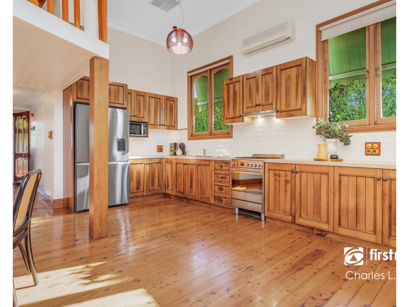 67 Hovell Street, Echuca VIC 3564
