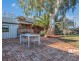 67 Hovell Street, Echuca VIC 3564