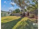 67 Hovell Street, Echuca VIC 3564