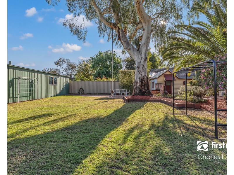 67 Hovell Street, Echuca VIC 3564