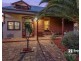 67 Hovell Street, Echuca VIC 3564