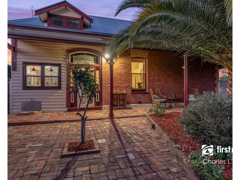 67 Hovell Street, Echuca VIC 3564