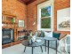 67 Hovell Street, Echuca VIC 3564