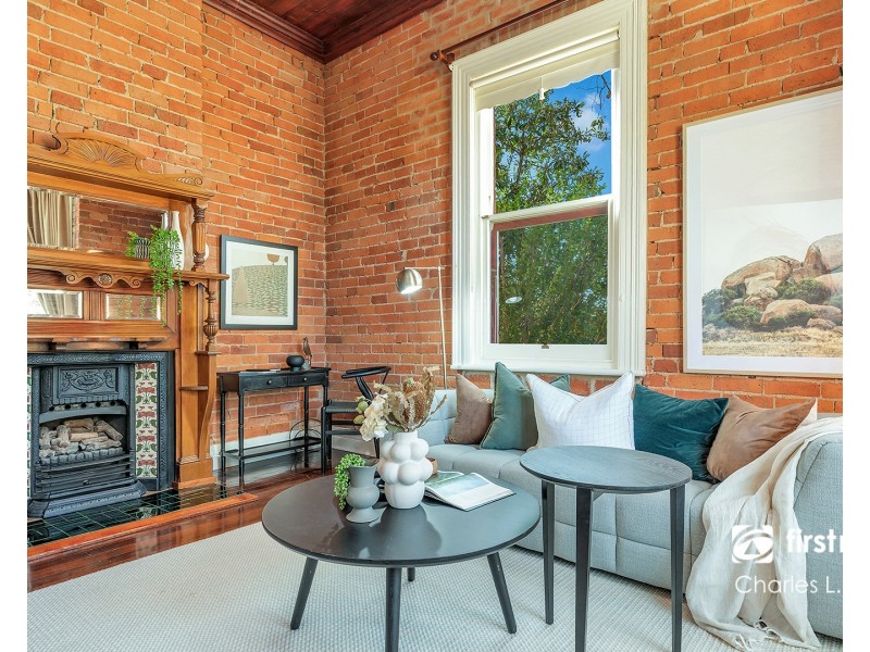 67 Hovell Street, Echuca VIC 3564