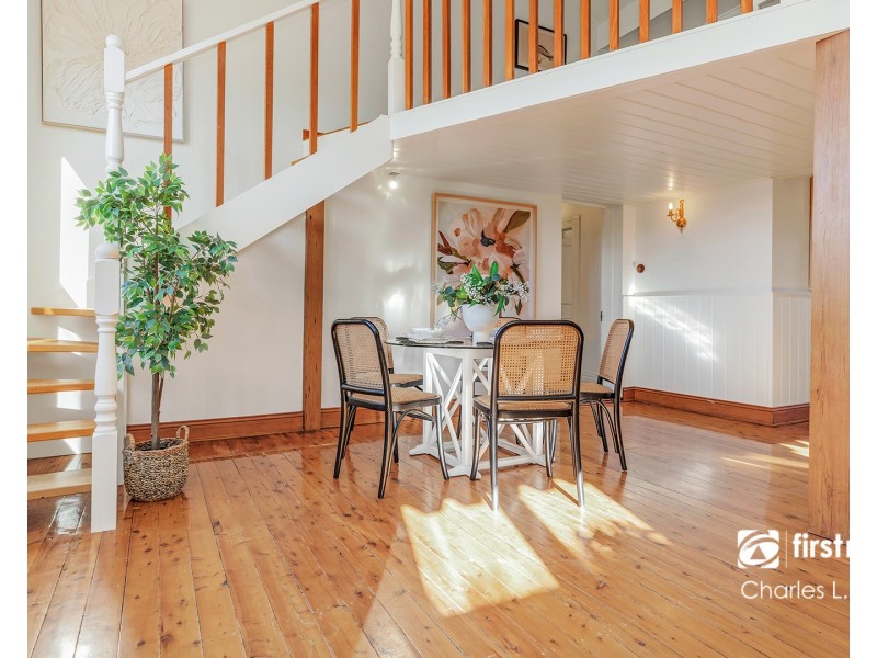67 Hovell Street, Echuca VIC 3564