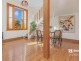 67 Hovell Street, Echuca VIC 3564