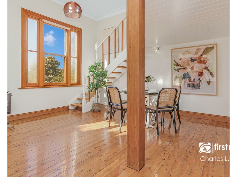 67 Hovell Street, Echuca VIC 3564