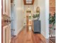 67 Hovell Street, Echuca VIC 3564