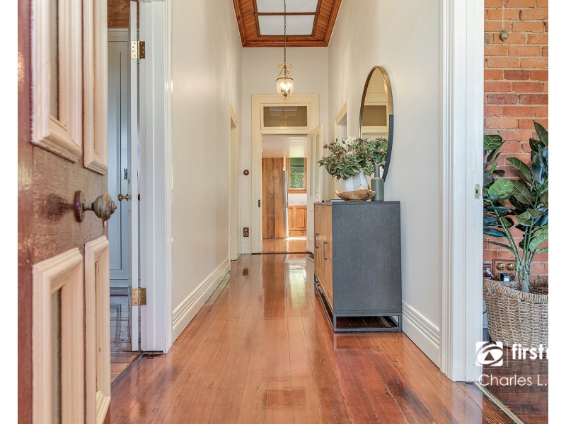 67 Hovell Street, Echuca VIC 3564