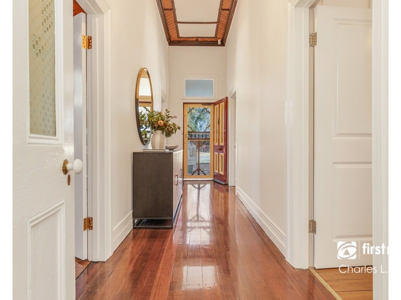 67 Hovell Street, Echuca VIC 3564