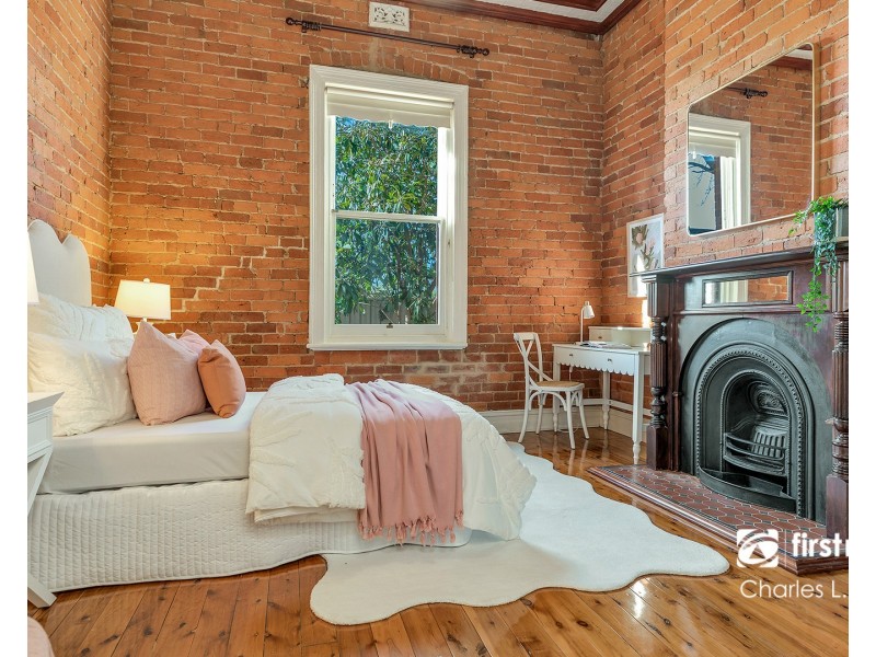 67 Hovell Street, Echuca VIC 3564