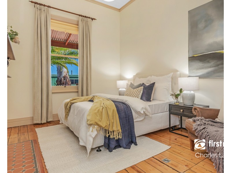 67 Hovell Street, Echuca VIC 3564