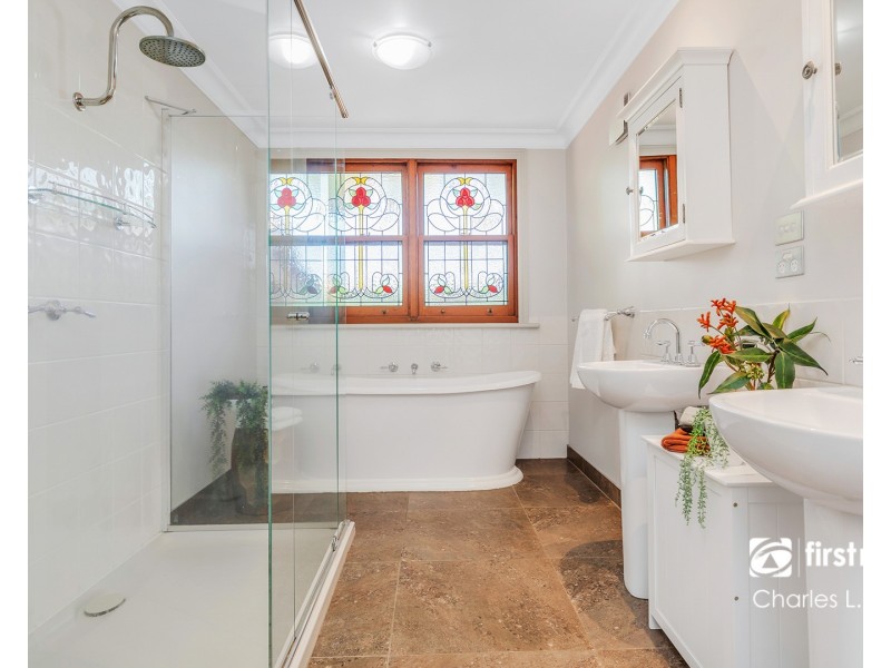 67 Hovell Street, Echuca VIC 3564