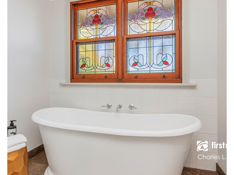 67 Hovell Street, Echuca VIC 3564