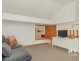 67 Hovell Street, Echuca VIC 3564