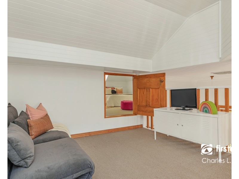 67 Hovell Street, Echuca VIC 3564