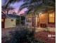 67 Hovell Street, Echuca VIC 3564