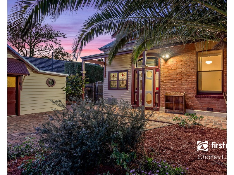 67 Hovell Street, Echuca VIC 3564