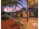 67 Hovell Street, Echuca VIC 3564