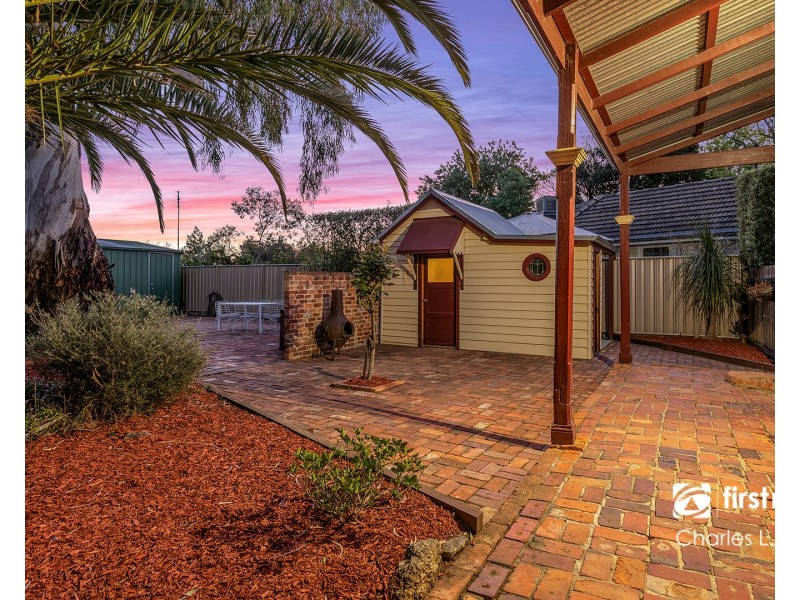 67 Hovell Street, Echuca VIC 3564