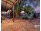 67 Hovell Street, Echuca VIC 3564