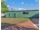 67 Hovell Street, Echuca VIC 3564