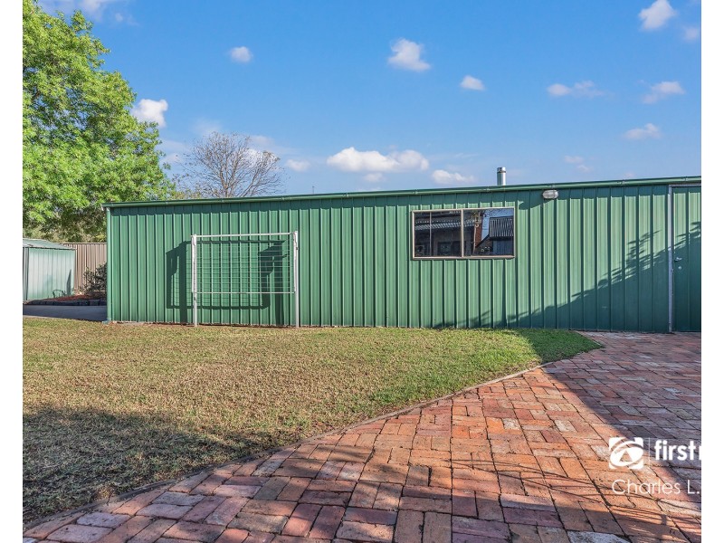 67 Hovell Street, Echuca VIC 3564