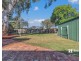 67 Hovell Street, Echuca VIC 3564