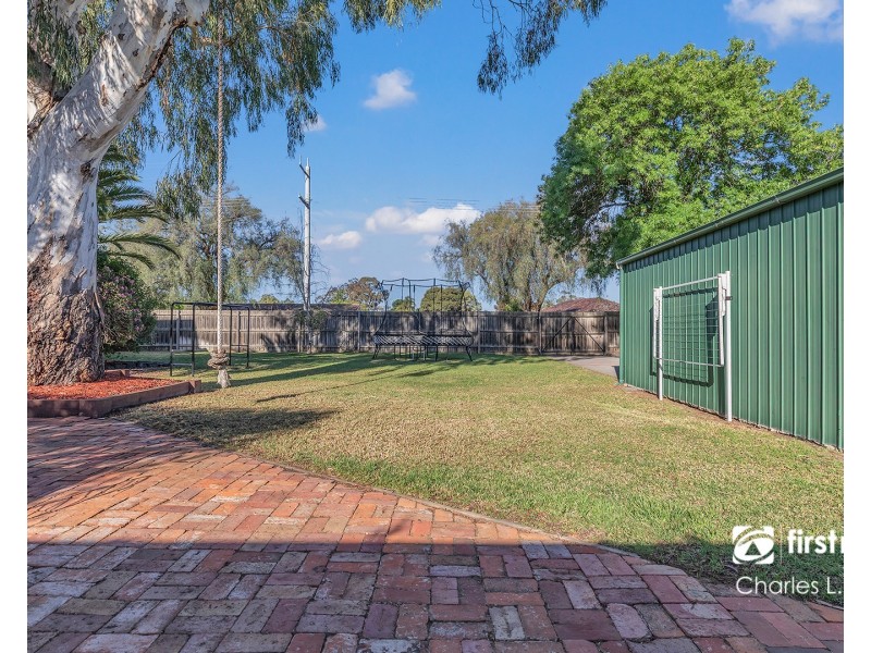67 Hovell Street, Echuca VIC 3564