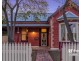 67 Hovell Street, Echuca VIC 3564
